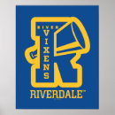 Search for high crimes art River vixens