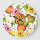 Search for halloween clocks Texture