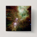 Search for star cluster badges Outdoors