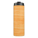 Search for blank travel mugs Antique