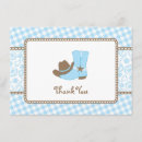 Search for little brown cards Boy baby shower