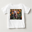 Search for piglet baby shirts Farm