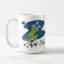 Search for funny ufo mugs I want to believe