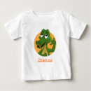 Search for aussie baby shirts Cartoon