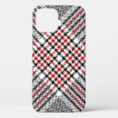 Search for tweed iphone cases Pattern