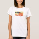 Search for assault tshirts Guns