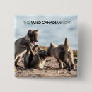 Search for docs badges The wild canadian year