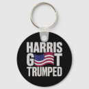Search for political humour key rings Satirical