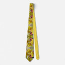 Search for plumeria ties Frangipani