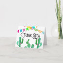 Search for taco birthday cards Mexican