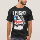 Search for sil tshirts Awareness