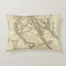 Search for egypt cushions Hand