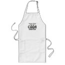 Search for for teachers aprons Teaching