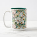 Search for magnolia mugs Botanical