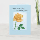 Search for for divorce cards Support