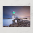 Search for point postcards Australia