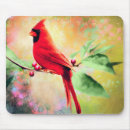 Search for stunning electronics Red