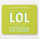 Search for acronym electronics Text