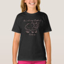 Search for christian kids tshirts Sunday school