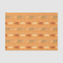 Search for african pattern tissue paper Abstract