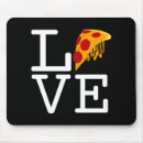 Search for sauce mousepads Pizza
