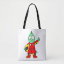 Search for racing driver bags Cute