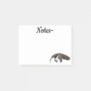 Search for giant post it notes Wildlife