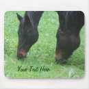 Search for horse mousepads Animal