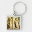 Search for st james key rings Master