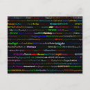 Search for world cities postcards Colourful