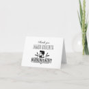 Search for barbers cards Hair stylist