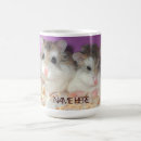 Search for hamster mugs Animals