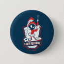 Search for marvin martian badges Funny