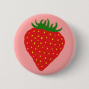 Search for vector graphic badges Cute