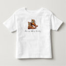 Search for buddy toddler clothing Adventure