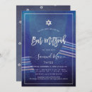 Search for ultraviolet invitations Pixdezines