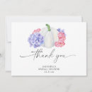 Search for hydrangea flowers cards Watercolor