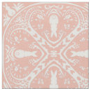 Search for baby girl nursery fabric Animal