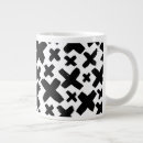 Search for paint splash mugs Modern