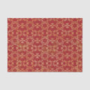 Search for scroll paper Scrolls