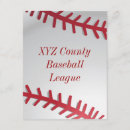 Search for pitch in invitations Ball