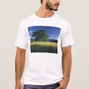 Search for smokey mountain tshirts Great smokey mountains