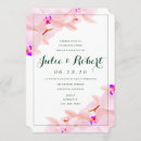 Search for orchid invitations Flower