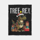 Search for dinosaur christmas blankets Holiday discount codes