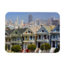 Search for house rectangular magnets Skyline
