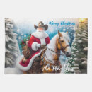 Search for funny christmas tea towels Snow