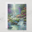 Search for garden eden invitations Flowers