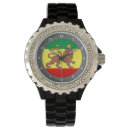 Search for rasta watches Cool