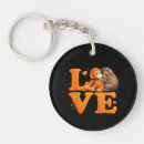 Search for funny motivational key rings Hang in there