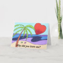 Search for sad cards Death